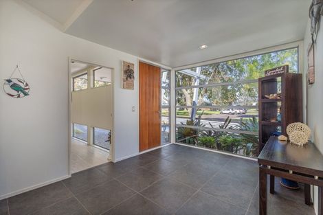 Photo of property in 13 Parkland Place, Whitianga, 3510