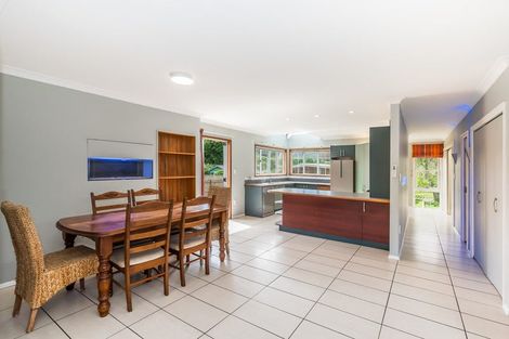 Photo of property in 9 Clarkes Crescent, Paekakariki, 5034
