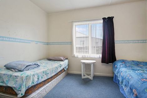 Photo of property in 25 Nettie Street, Te Kuiti, 3910