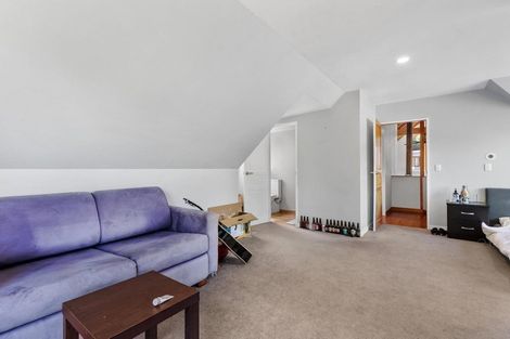 Photo of property in 5 Viscount Lane, Frankton, Queenstown, 9300