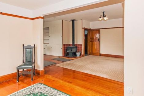 Photo of property in 6 Pultney Street, Leeston, 7632