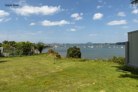 Photo of property in 59a Omokoroa Road, Omokoroa, 3114