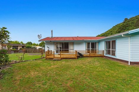 Photo of property in 7 Valley Road, Kawerau, 3127