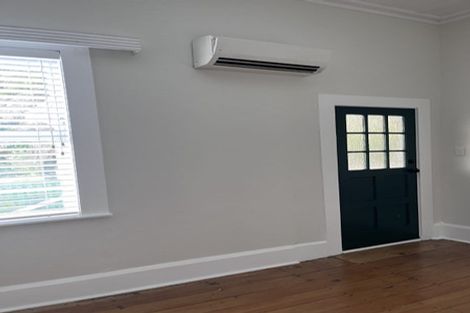 Photo of property in 77 King Street, Hikurangi, 0114