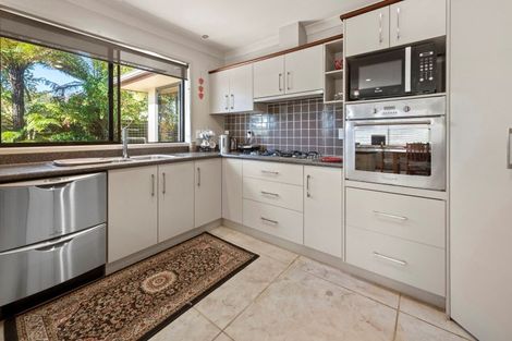 Photo of property in 64d Iles Road, Lynmore, Rotorua, 3010