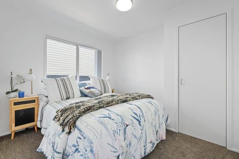 Photo of property in 1/17 Dunstan Place, Otara, Auckland, 2023