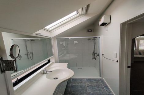Photo of property in 6/725a Remuera Road, Remuera, Auckland, 1050