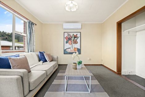 Photo of property in 31a Pentland Street, North East Valley, Dunedin, 9010