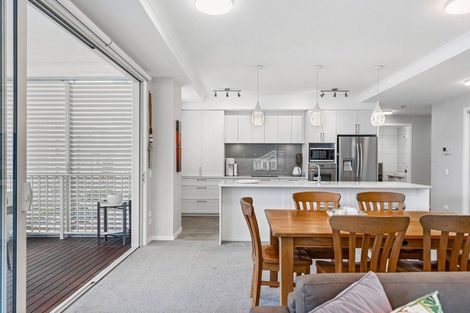 Photo of property in 91 Panorama Heights, Orewa, 0931