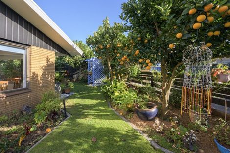 Photo of property in 95b Levers Road, Matua, Tauranga, 3110