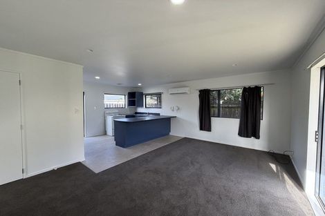 Photo of property in 80 Kirkbride Road, Mangere, Auckland, 2022