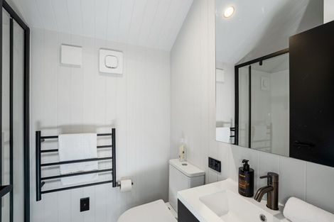 Photo of property in 47 Bleakley Lane, Frankton, Queenstown, 9300