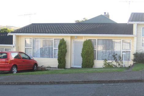 Photo of property in 1b Herewini Street, Titahi Bay, Porirua, 5022