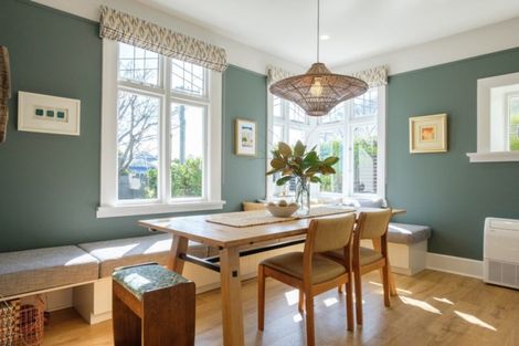 Photo of property in 38 Hunt Street, Andersons Bay, Dunedin, 9013