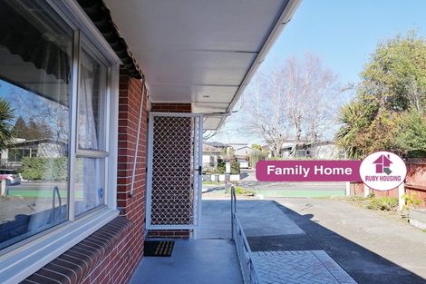 Photo of property in 51 Lochee Road, Upper Riccarton, Christchurch, 8041