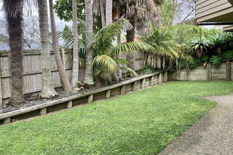 Photo of property in 88a Picasso Drive, West Harbour, Auckland, 0618