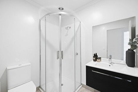 Photo of property in 104/126 Commerce Street, Frankton, Hamilton, 3204