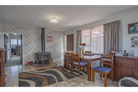 Photo of property in 21 Abbott Street, Pareora, 7912