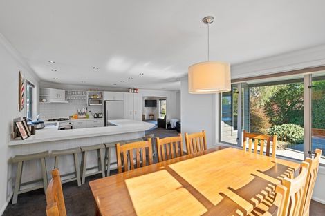Photo of property in 17 Trevathan Lane, Wanaka, 9305
