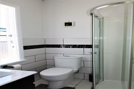 Photo of property in 1 John Street, Trentham, Upper Hutt, 5018