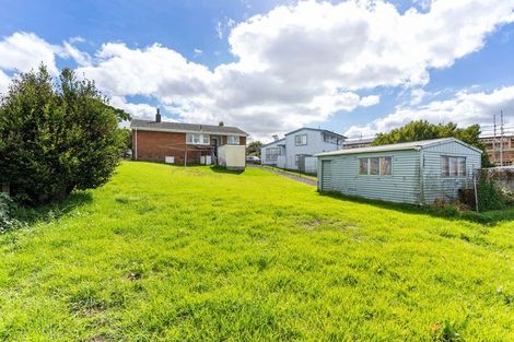 Photo of property in 69 Arimu Road, Papakura, 2110