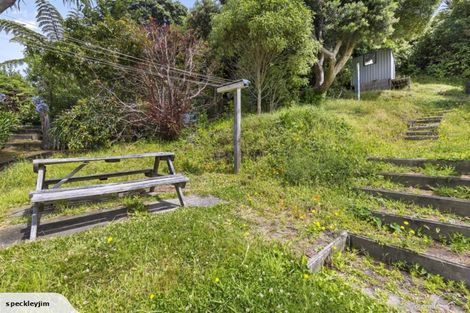 Photo of property in 6 Konini Road, Hataitai, Wellington, 6021