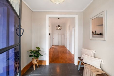 Photo of property in 537 Ferguson Street, Palmerston North, 4410