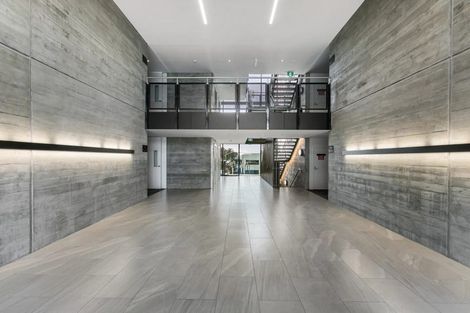 Photo of property in 411/64 Victoria Street, Onehunga, Auckland, 1061