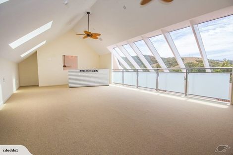 Photo of property in 1877 Matapouri Road, Matapouri, Whangarei, 0173