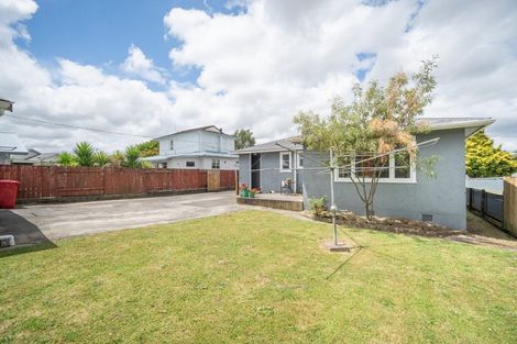 Photo of property in 29 Galway Avenue, Hokowhitu, Palmerston North, 4410