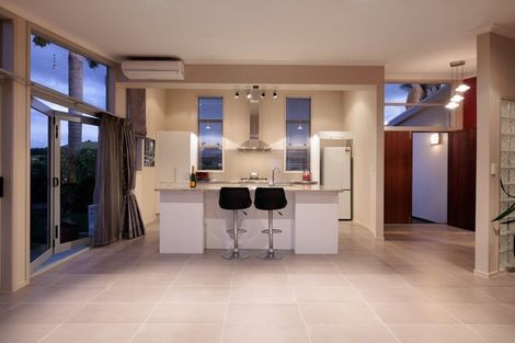 Photo of property in 48 Buxton Place, Ohauiti, Tauranga, 3112