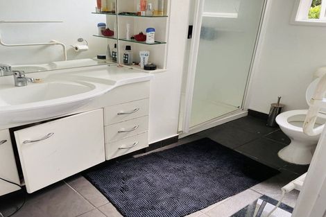 Photo of property in 13 Booralee Avenue, Botany Downs, Auckland, 2010