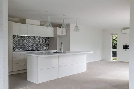 Photo of property in 36a Botanical Road, Takaro, Palmerston North, 4412