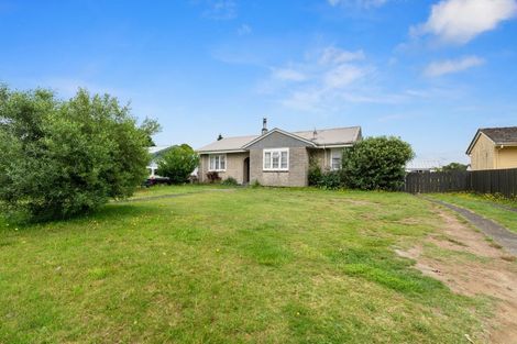 Photo of property in 72 Roslin Street, Tokoroa, 3420