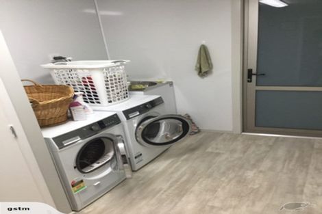 Photo of property in 21b Cooneys Drive, Matua, Tauranga, 3110