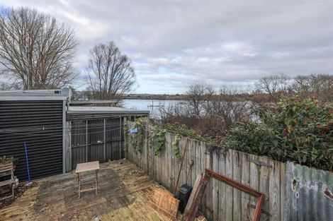 Photo of property in 206 Great South Road, Huntly, 3700