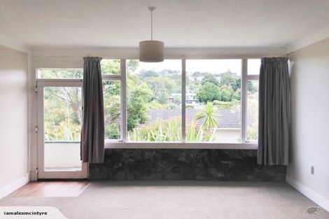 Photo of property in 60 D'oyly Drive, Stanmore Bay, Whangaparaoa, 0932