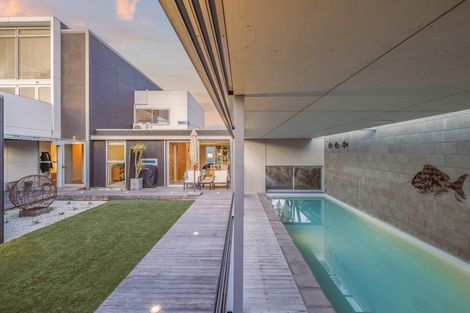 Photo of property in 14 Driftwood Lane, Waimairi Beach, Christchurch, 8083