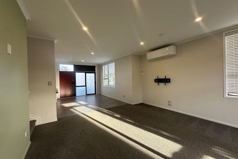 Photo of property in 168 Hobsonville Point Road, Hobsonville, Auckland, 0616