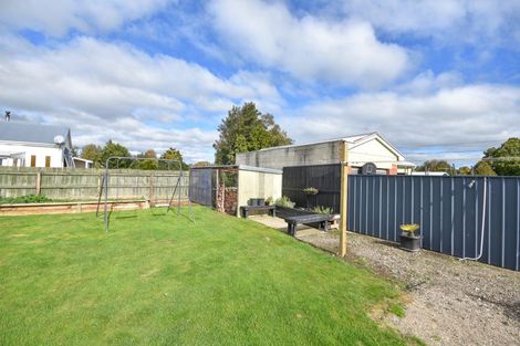 Photo of property in 3 Orme Street, Outram, 9019