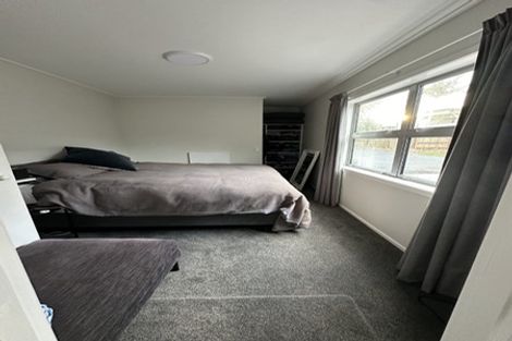 Photo of property in 3/21 Richmond Avenue, Northcote Point, Auckland, 0627