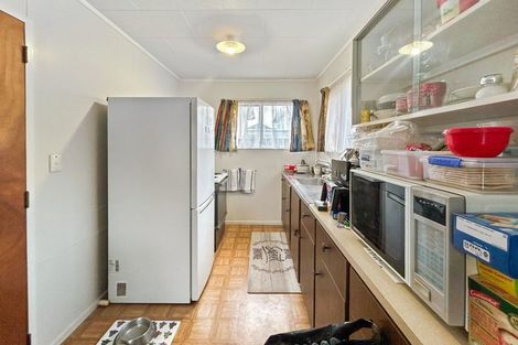 Photo of property in 187 Saint Aubyn Street, New Plymouth, 4310