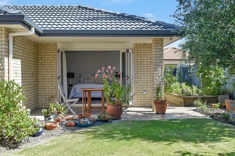 Photo of property in 11 Kokomo Key, Papamoa Beach, Papamoa, 3118