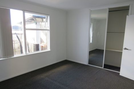 Photo of property in 3 Carbery Place, Manurewa, Auckland, 2102