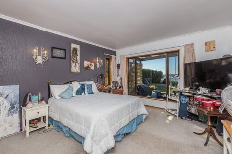 Photo of property in 24 Paretu Drive, Kerikeri, 0294