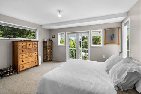 Photo of property in 306 Reynolds Valley Road, Okuti Valley, Little River, 7591