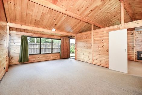 Photo of property in 40b Hillcrest Road, Hillcrest, Hamilton, 3216