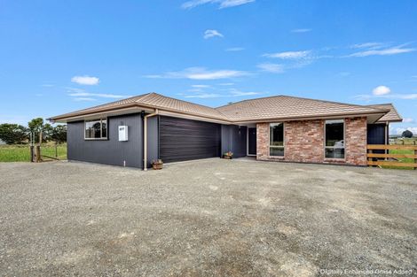 Photo of property in 33b Devils Bridge Road, Weston, Oamaru, 9492