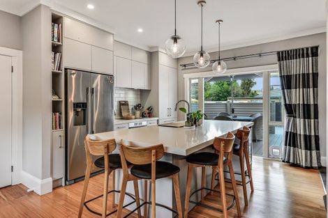 Photo of property in 10 Cardrona Road, Beerescourt, Hamilton, 3200