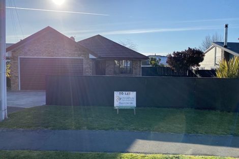 Photo of property in 35 George Street, Richmond, 7020